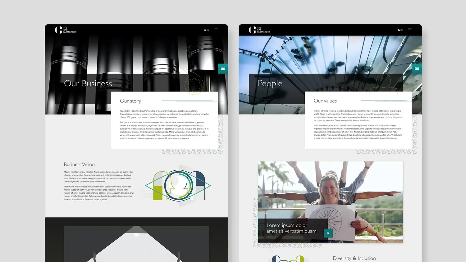 TGP desktop snapshots (1)
